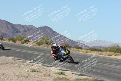 media/Oct-04-2025-CVMA (Sat) [[408bcdd6e4]]/Race 15-Femmewalla-Femmewalla UL/